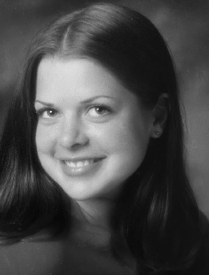 Penny Hellbusch-Birkel